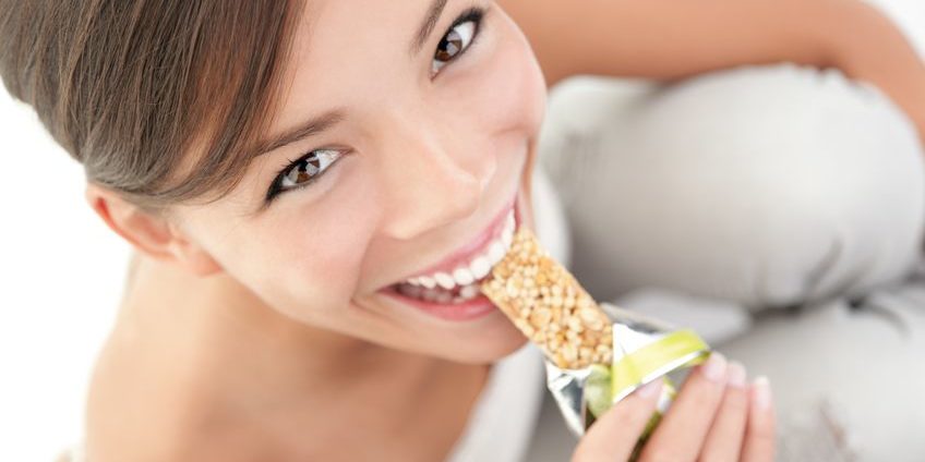 eating healthy oral health periodontist lexington ky